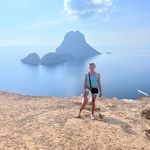 Profile Picture of Kerri Rochelle (@87_wa1k3r) on Instagram