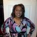 Profile Picture of LaSonya Gadson (@lasonyagadson) on Pinterest