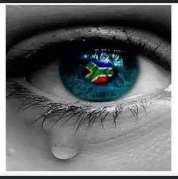 Profile Picture of Greg Muncer (@gmuncer) on Poshmark