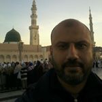 Profile Picture of هيثم (@haitham.hussein2110) on Instagram