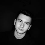 Profile Picture of Mark Gladek (@mark_gladek) on Instagram