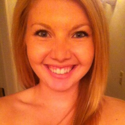 Profile Picture of Bailey Wilcox (@bailey_wilcox) on Twitter