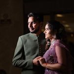 Profile Picture of Chaudhary Ajay Singh (@ajaychaudhary6800) on Instagram