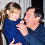 Profile Picture of Счастье внутри🤍 (@news.yankovskiy) on Instagram