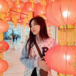 Profile Picture of Sorawee Suksai (น้องมด) (@Sorawee-Suksai) on Facebook