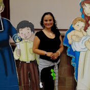 Profile Picture of Catherine Gonzalez Cast (@catherinegonzalezcast59) on Youtube