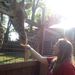 Profile Picture of Allison Joseph (@alliejay24) on Pinterest