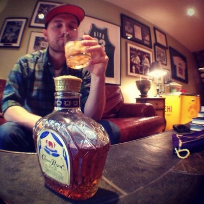 Profile Picture of Paul Mighty -BAU- (@MrPaulMighty) on Twitter