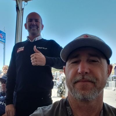 Profile Picture of Mike Seal (@Sealpup13) on Twitter