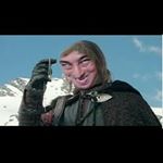 Profile Picture of Joshua Loney (@joshisabogan) on Instagram