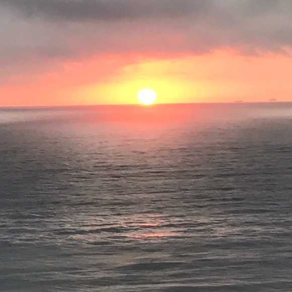 Profile Picture of Cindy Perkins (@cmperple) on Poshmark