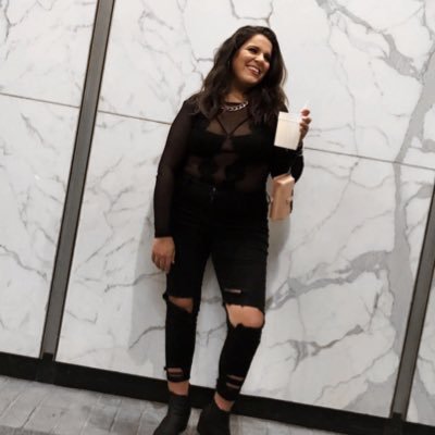 Profile Picture of Jordan (@JordanTinker21) on Twitter