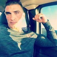 Profile Picture of Jonathan Angieri (@jonathan-angieri) on Quora