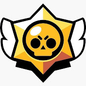 Profile Picture of Nathan Rousseau (@nathanrousseau3406) on Youtube