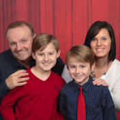 Paula Mc - Youtube Profile Picture of Paula Mc (@paulamc7168) on Youtube