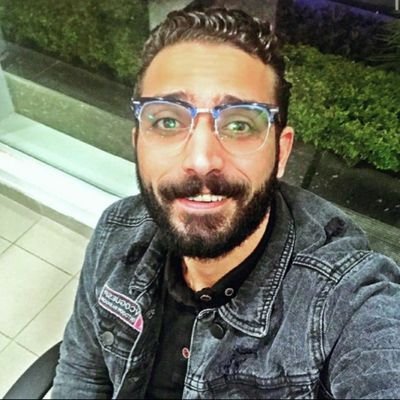 Profile Picture of Mohamedasad (@MohamedAsad221) on Twitter