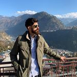 Profile Picture of Vikrant Singh Malik (@vikrantmalik1) on Instagram
