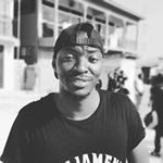 Profile Picture of Isaac Kwabena Anane (@kwa_bena_exit) on Instagram