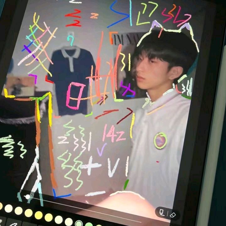 Profile Picture of kenli_🍉 (@kenlzlki) on Tiktok