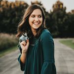 Profile Picture of isabelle gilliam (@gilliamisabelle) on Instagram