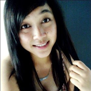 Profile Picture of Catur (@ka_25) on Myspace