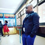 Profile Picture of Mr Kyalo (@richard_challoz) on Instagram