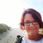 Doris Junge - Instagram Profile Picture of Doris Junge (@junge.doris) on Instagram