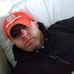 Profile Picture of Dwayne Bernard (@dwayne.bernard.102) on Facebook