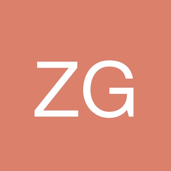 Profile Picture of Zacharu Gawel (@zacharygawel) on Poshmark