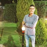 Profile Picture of Nader Hanna (@nadorhanna) on Instagram