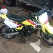 Profile Picture of Thomas Peltier (@thomasgaming9590) on Youtube