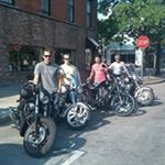 Profile Picture of Joseph M Cordaro (@jmcordaro45) on Instagram