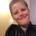 Profile Picture of Connor Todd (@connor.todd.3914) on Facebook