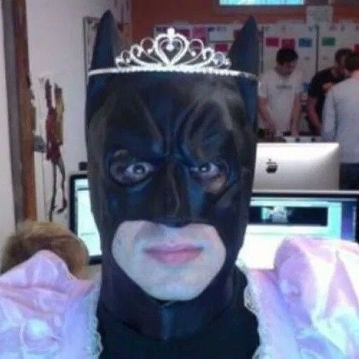 Profile Picture of dustin (@dustindear8) on Tiktok