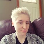 Profile Picture of Cora-lynne Connor Wood (@corawood) on Instagram