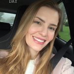 Profile Picture of Júlia Stüker (@stukerjulia) on Instagram