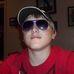 Profile Picture of Sam Fallis (@sam.fallis.5) on Facebook