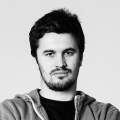 Profile Picture of Brian McDowell (@BeeMickDee2) on Twitter