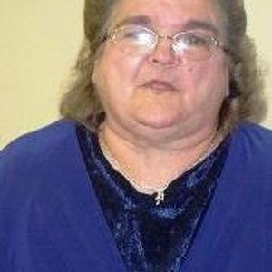 Profile Picture of Nancy Baker (@nancy.baker.718689) on Myspace