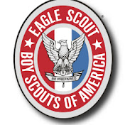 Profile Picture of Jacob Eames (@jacobeames598) on Youtube