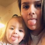 Profile Picture of Clarissa Grimes (@clarissalorenzo.grimes) on Instagram