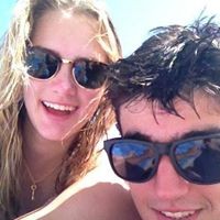 Profile Picture of Peter Christie (@peter-christie-3) on Quora