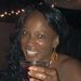 Profile Picture of Lynnette Holmes (@fontaineh40) on Pinterest