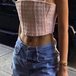 Profile Picture of go higher (@cohortxoxo) on Instagram