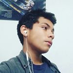 Profile Picture of Andrew Sprowls (@the_chicken_lover200) on Instagram