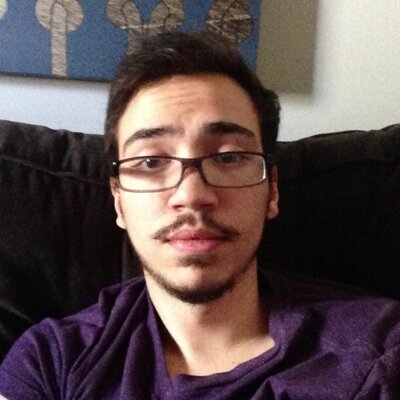 Profile Picture of James (JJ) Allgood (@Vuh_JayJay) on Twitter