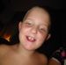 Profile Picture of Matthew Wooton (@matthew.wooton.73) on Facebook