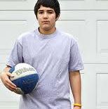 Profile Picture of Ace Baller Seller (@jay.rain.773) on Facebook