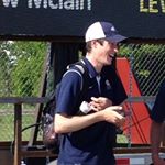 Profile Picture of Scott Tanis (@scott_tanis) on Instagram