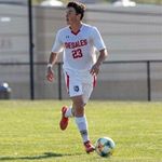 Profile Picture of Kevin Kile (@kevin_kile4) on Instagram